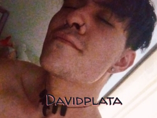 Davidplata