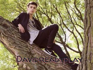 Davidreadyplay