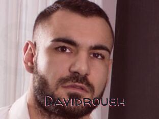 Davidrough