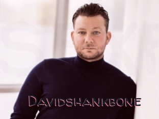 Davidshankbone