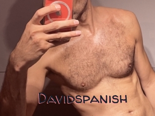 Davidspanish