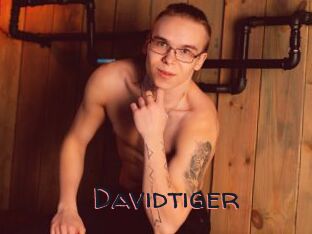 Davidtiger
