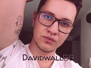 Davidwall55