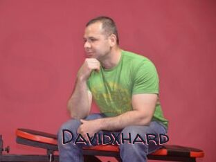 Davidxhard
