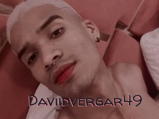 Daviidvergar49
