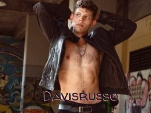 Davisrusso