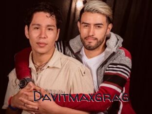 Davitmaxgrag