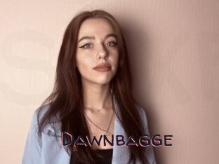 Dawnbagge