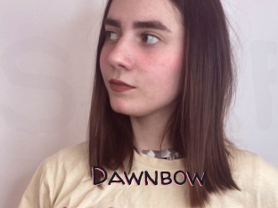 Dawnbow