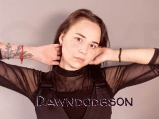 Dawndodgson