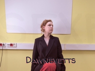 Dawnevetts