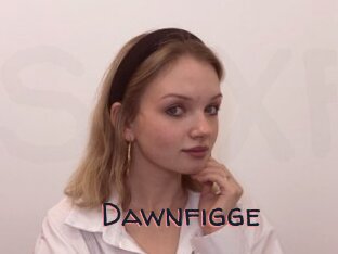 Dawnfigge