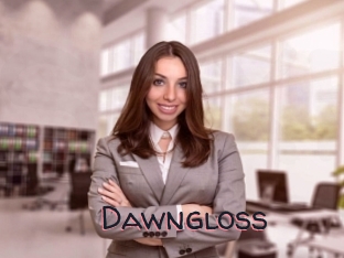 Dawngloss
