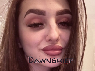 Dawngrief