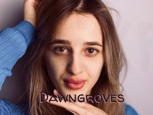 Dawngroves