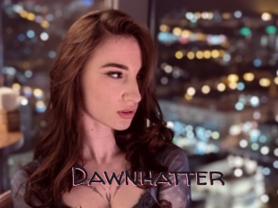 Dawnhatter