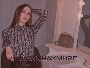 Dawnhaymore