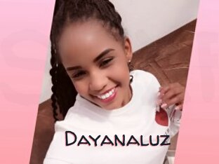 Dayanaluz