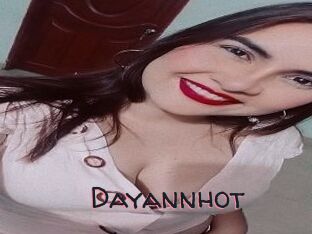 Dayannhot