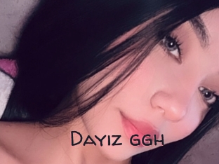 Dayiz_ggh