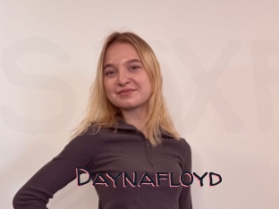 Daynafloyd