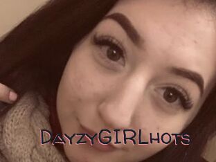 DayzyGIRLhots