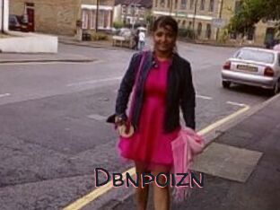 Dbnpoizn