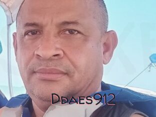 Ddaes912