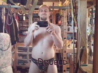 Ddubld