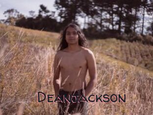 Deanjackson