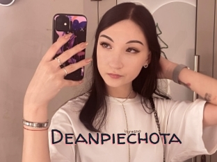 Deanpiechota