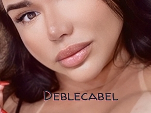 Deblecabel