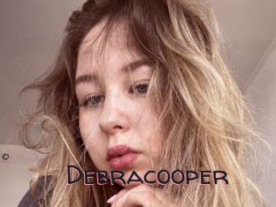 Debracooper