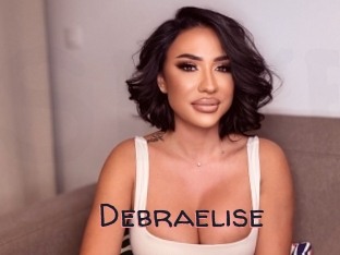 Debraelise