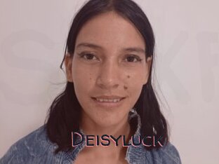 Deisyluck