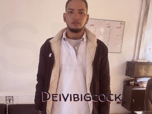 Deivibigcock