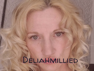 Deliahmillied