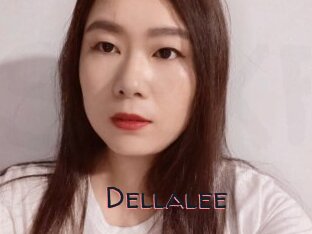 Dellalee