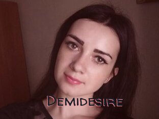 Demidesire