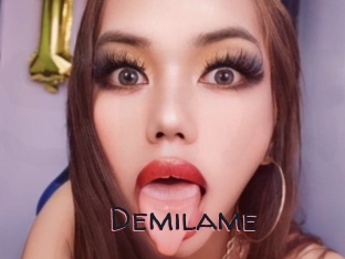 Demilame