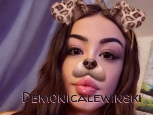 Demonicalewinski