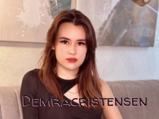 Demracristensen