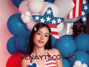 Denaytscot_18