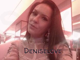 Deniselove