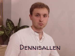 Dennisallen