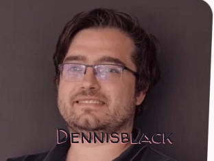 Dennisblack