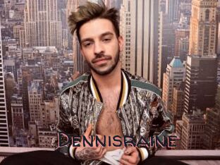 Dennisraine