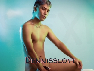 Dennisscott