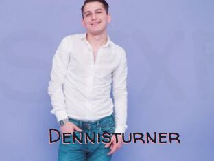 Dennisturner