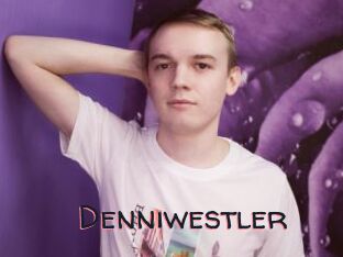 Denniwestler